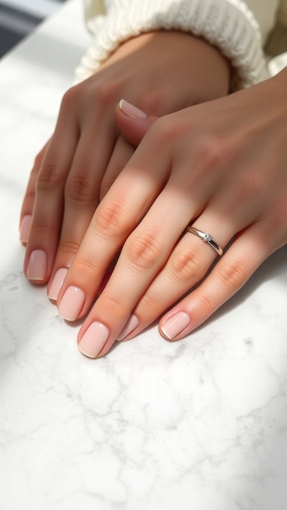 Timeless_Neutral_Nails_for_Everyday_Elegance_0003.jpg