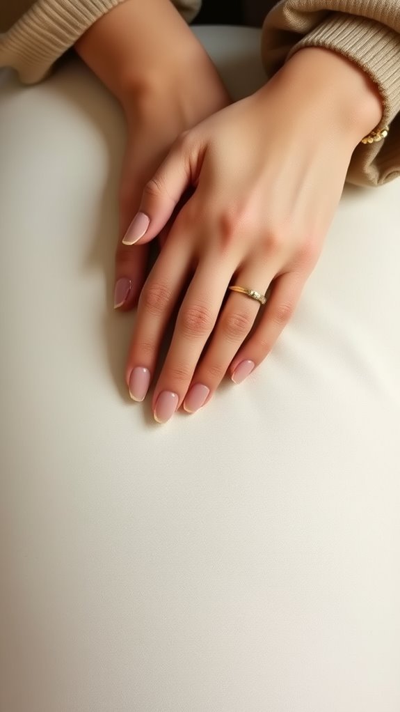 Timeless_Neutral_Nails_for_Everyday_Elegance_0004.jpg