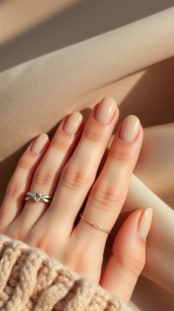 Timeless_Neutral_Nails_for_Everyday_Elegance_0006.jpg