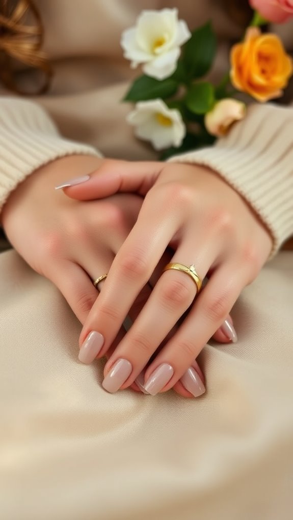 Timeless_Neutral_Nails_for_Everyday_Elegance_0007.jpg