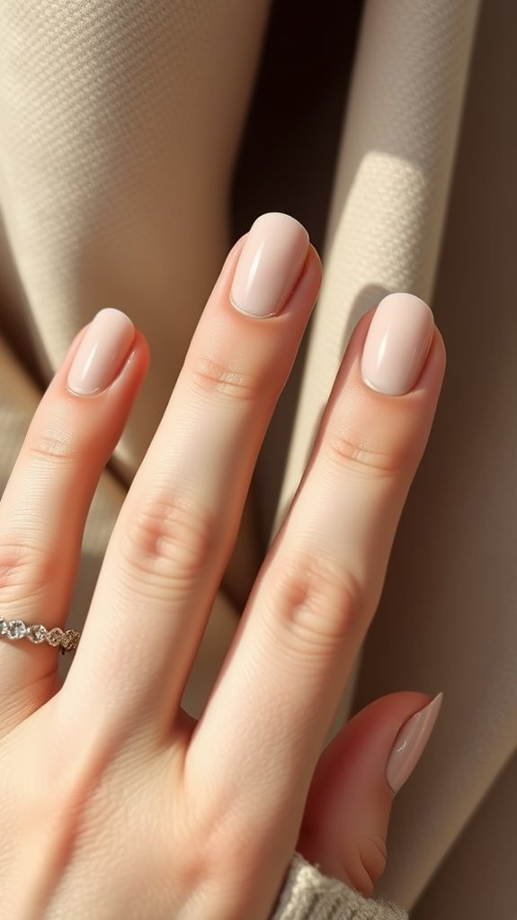 Timeless_Neutral_Nails_for_Everyday_Elegance_0008.jpg