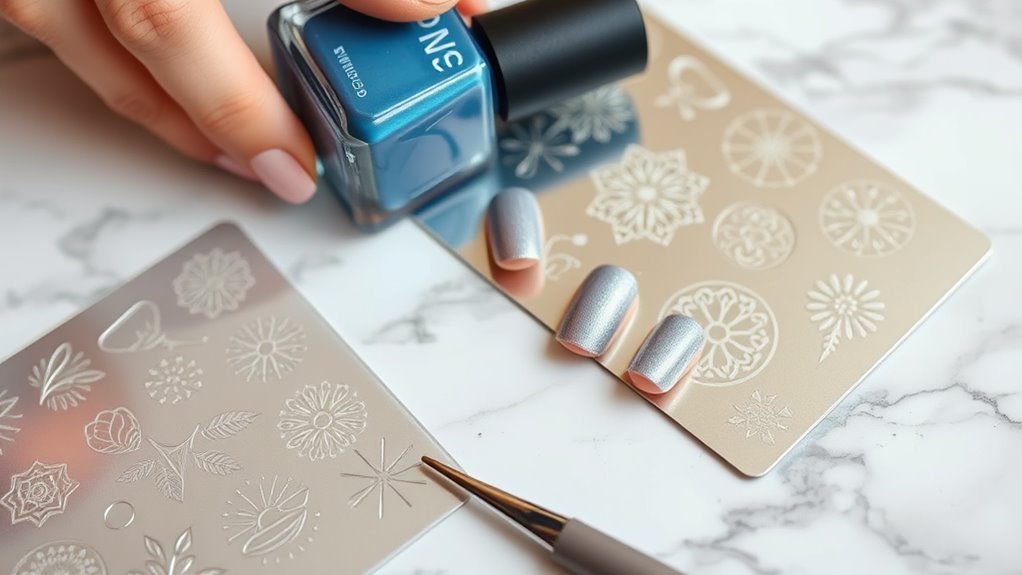 Tips_for_Perfecting_Your_Nail_Stamping_Technique_0003.jpg