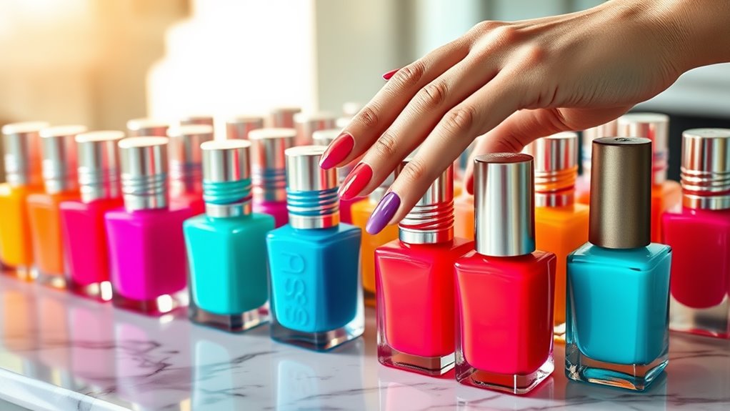 Top_Summer_Nail_Polish_Shades_to_Try_0001.jpg