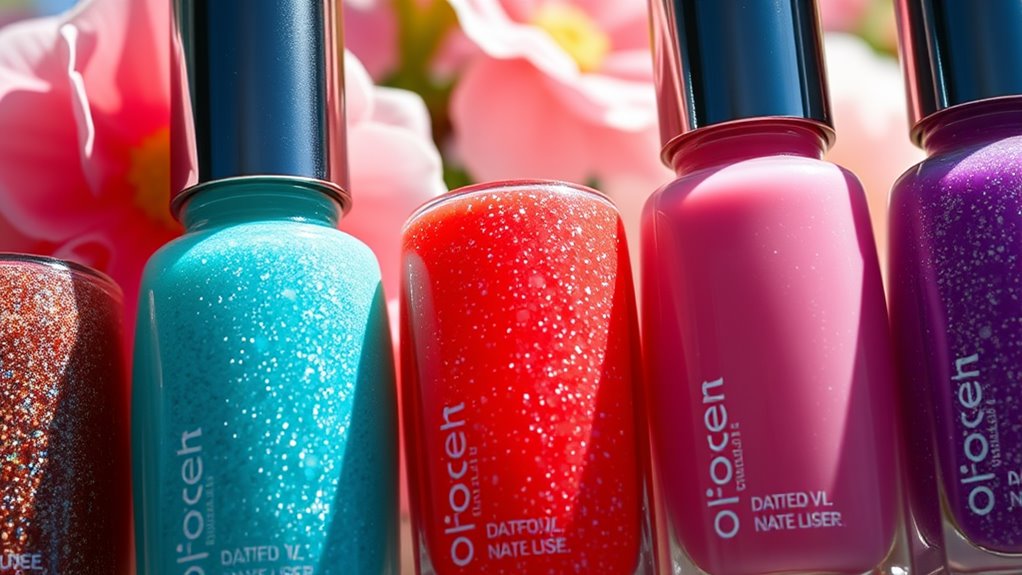 Top_Summer_Nail_Polish_Shades_to_Try_0003.jpg