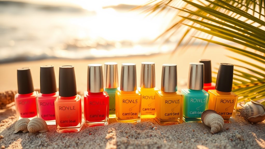 Top_Summer_Nail_Polish_Shades_to_Try_0005.jpg