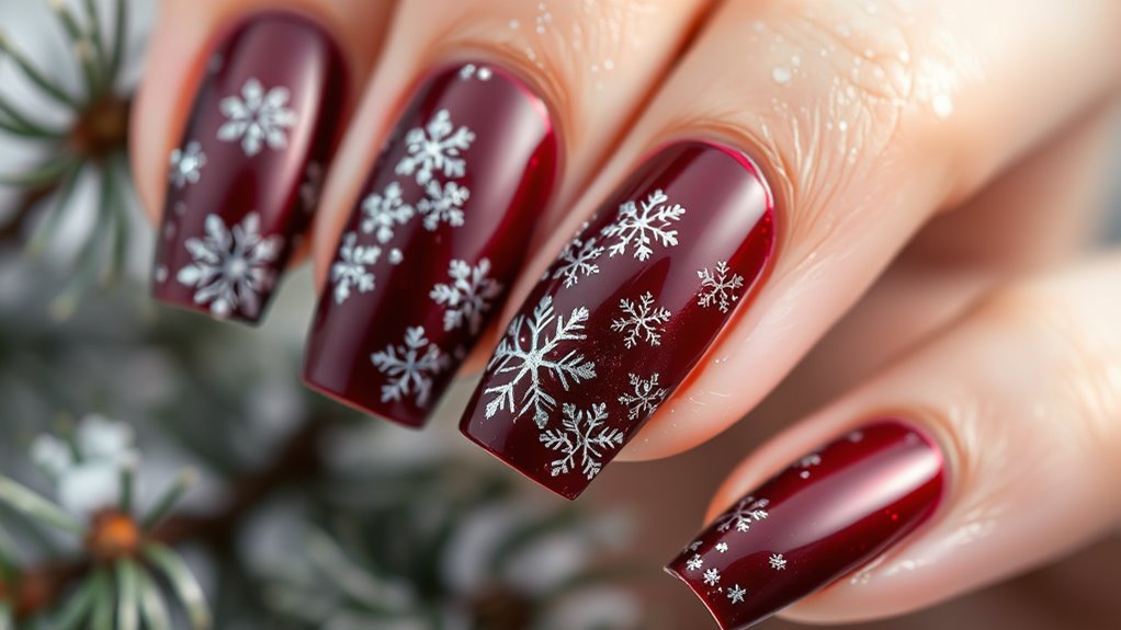 Trending_Nail_Polish_Finishes_for_Each_Season_0004.jpg