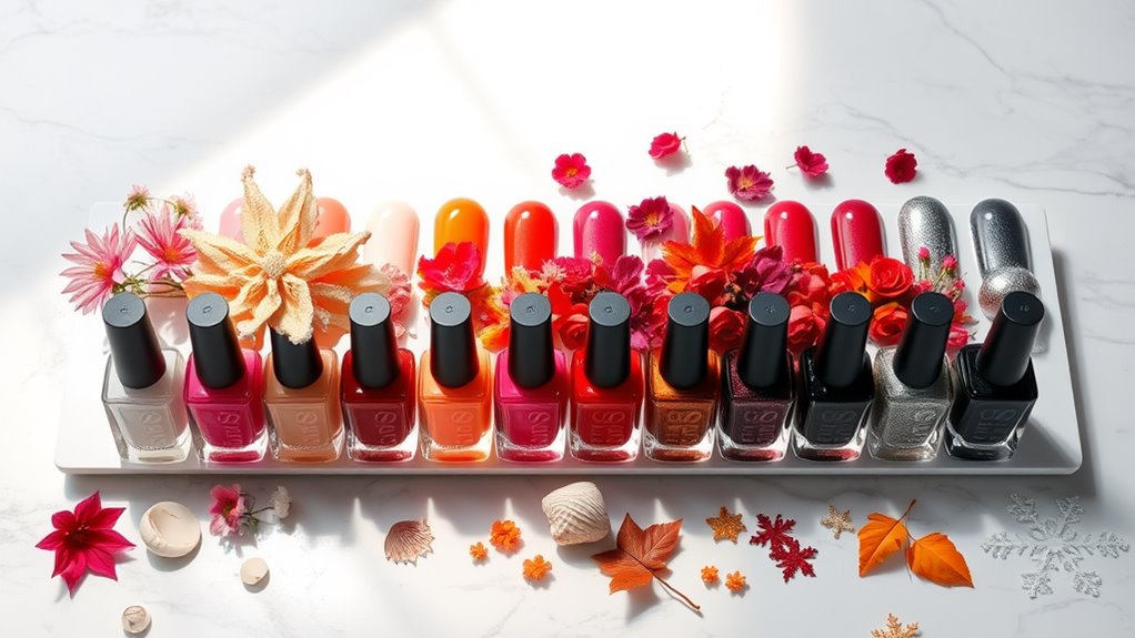 Trending_Nail_Polish_Finishes_for_Each_Season_0005.jpg