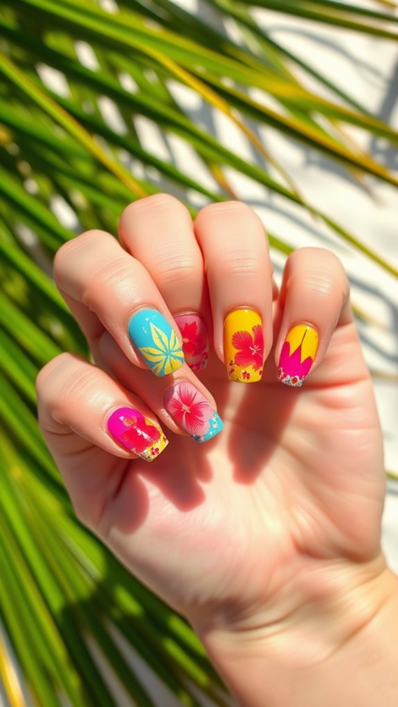 Tropical_Vacation_Nails_Bright__Bold_0001.jpg