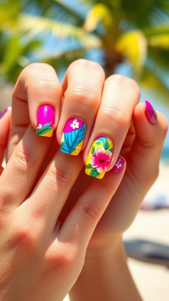 Tropical_Vacation_Nails_Bright__Bold_0002.jpg