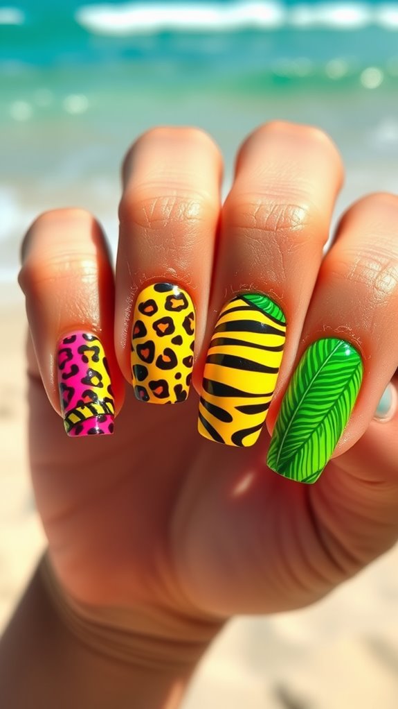 Tropical_Vacation_Nails_Bright__Bold_0003.jpg