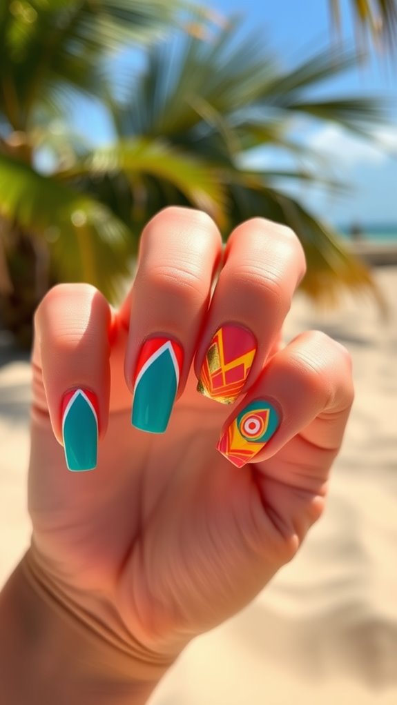 Tropical_Vacation_Nails_Bright__Bold_0004.jpg