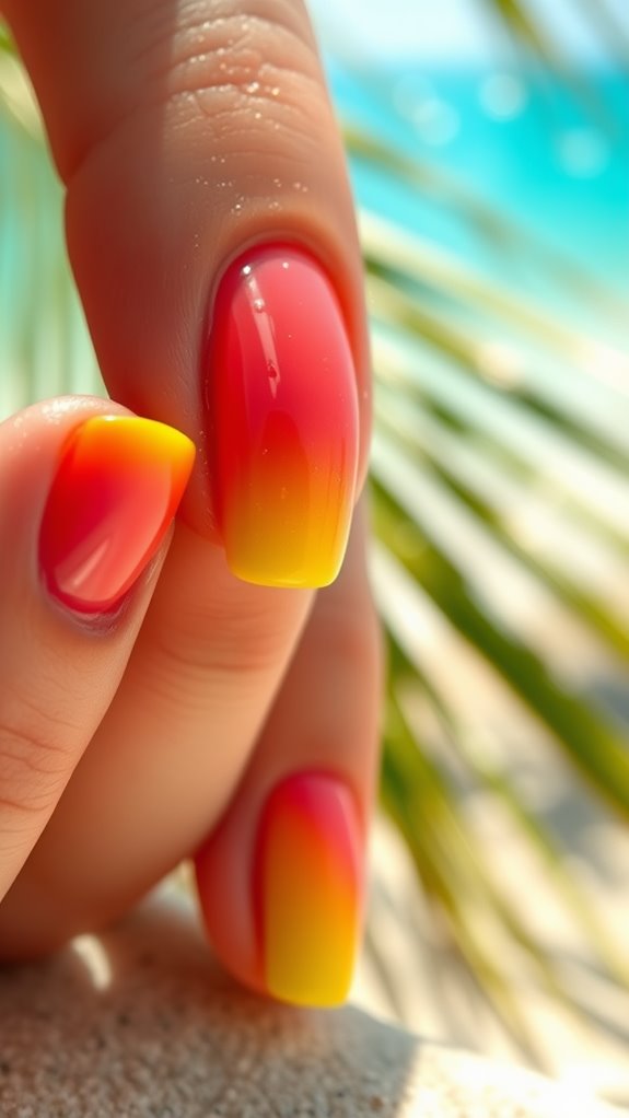 Tropical_Vacation_Nails_Bright__Bold_0005.jpg