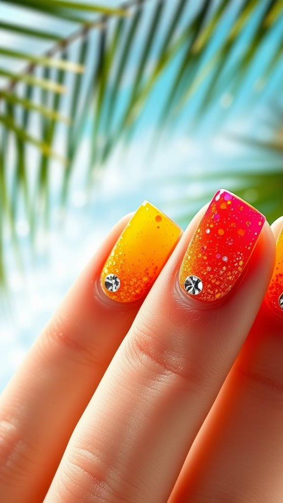 Tropical_Vacation_Nails_Bright__Bold_0006.jpg