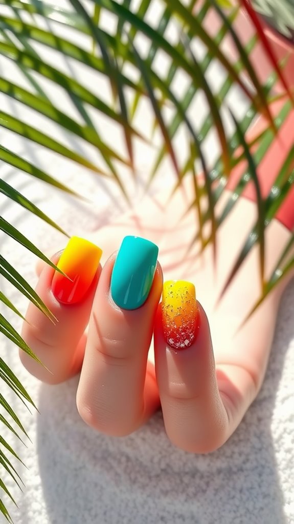 Tropical_Vacation_Nails_Bright__Bold_0008.jpg