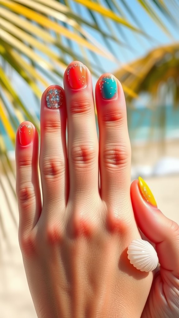 Tropical_Vacation_Nails_SunKissed_Styles_0001.jpg