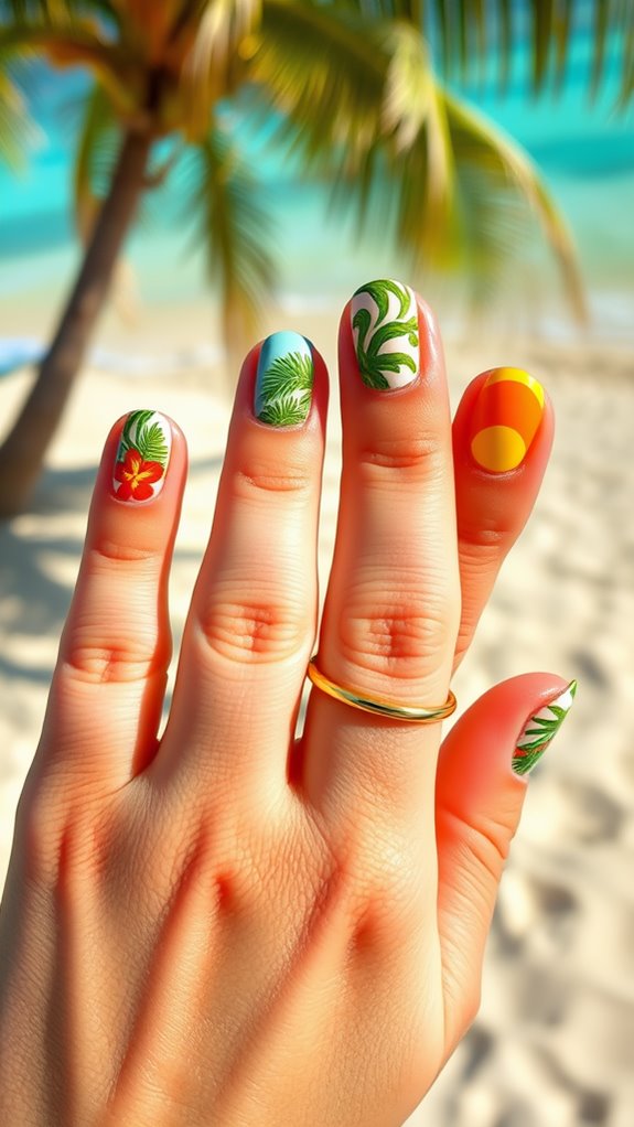 Tropical_Vacation_Nails_SunKissed_Styles_0002.jpg