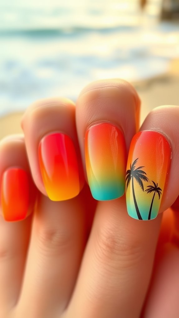 Tropical_Vacation_Nails_SunKissed_Styles_0003.jpg