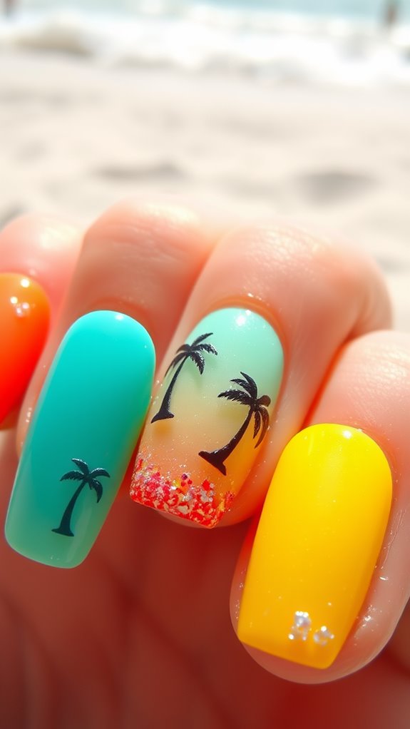 Tropical_Vacation_Nails_SunKissed_Styles_0005.jpg