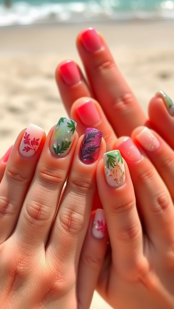 Tropical_Vacation_Nails_SunKissed_Styles_0006.jpg