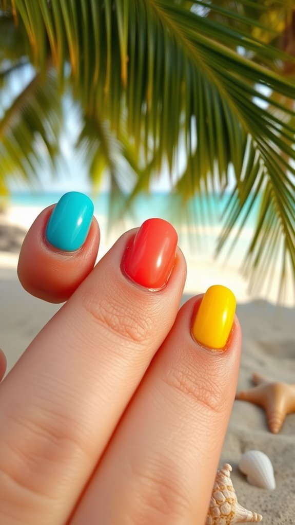 Tropical_Vacation_Nails_That_Transport_You_to_Paradise_0001.jpg