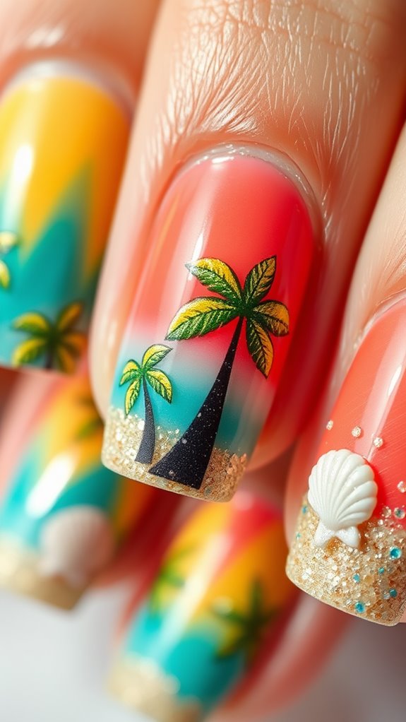 Tropical_Vacation_Nails_That_Transport_You_to_Paradise_0002.jpg