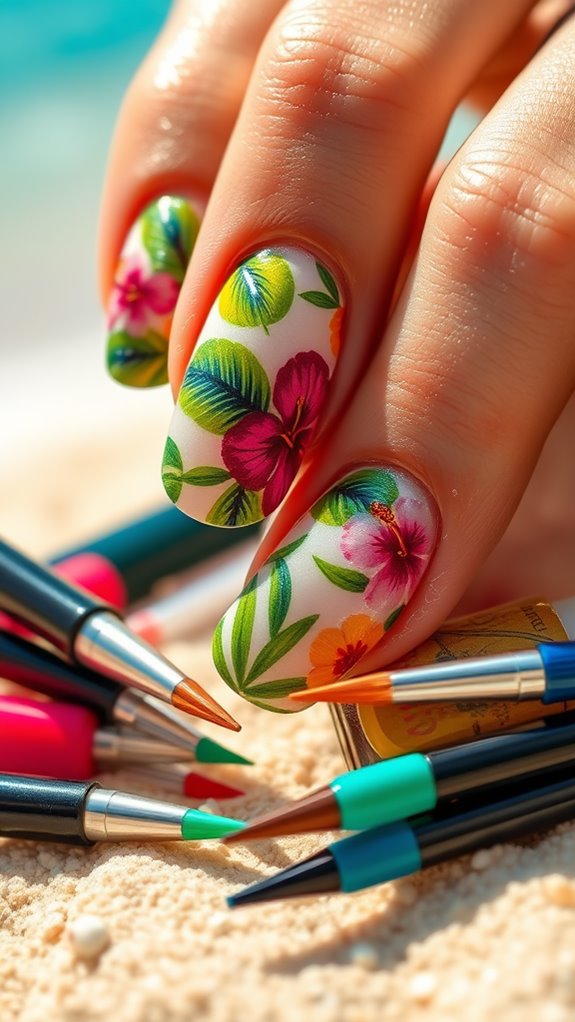 Tropical_Vacation_Nails_That_Transport_You_to_Paradise_0003.jpg