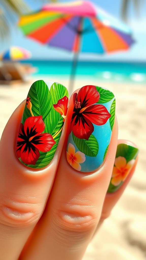 Tropical_Vacation_Nails_That_Transport_You_to_Paradise_0004.jpg