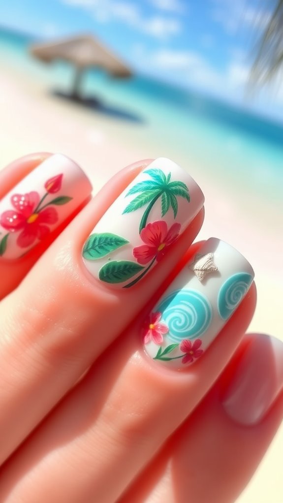 Tropical_Vacation_Nails_That_Transport_You_to_Paradise_0005.jpg