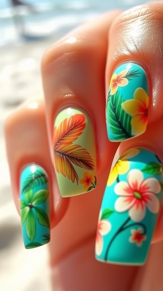 Tropical_Vacation_Nails_That_Transport_You_to_Paradise_0006.jpg