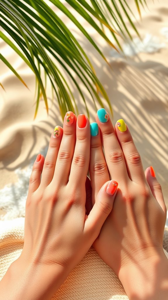 Tropical_Vacation_Nails_Youll_Love_0001.jpg