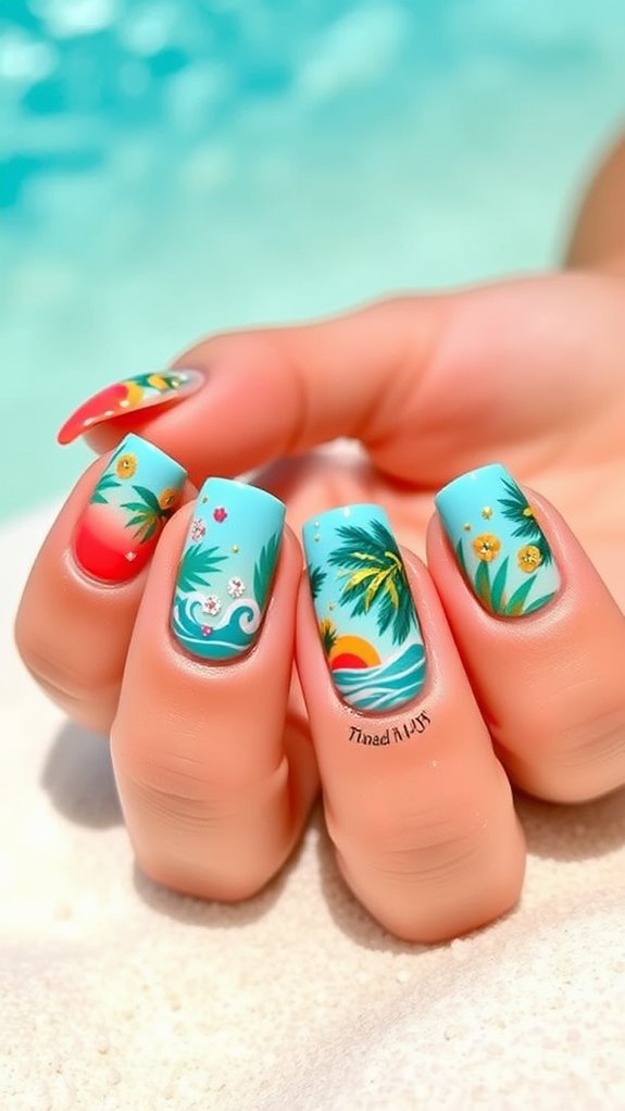 Tropical_Vacation_Nails_Youll_Love_0002.jpg