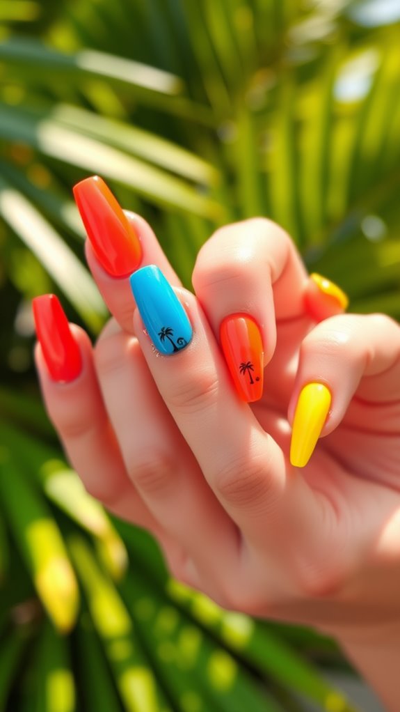 Tropical_Vacation_Nails_Youll_Love_0003.jpg