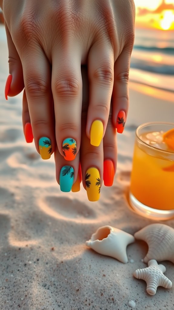 Tropical_Vacation_Nails_Youll_Love_0004.jpg