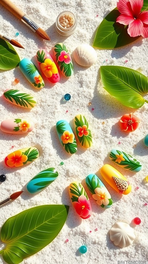 Tropical_Vacation_Nails_Youll_Love_0005.jpg