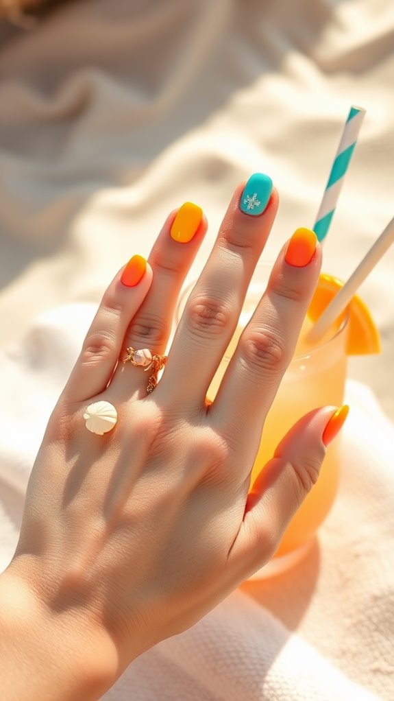 Tropical_Vacation_Nails_Youll_Love_0006.jpg