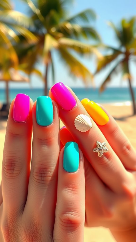 Tropical_Vacation_Nails_for_the_Winter_Getaway_0001.jpg