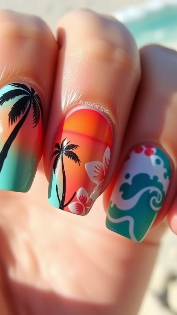 Tropical_Vacation_Nails_for_the_Winter_Getaway_0002.jpg