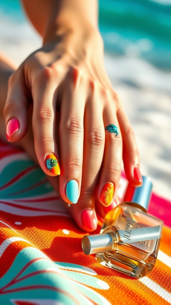 Tropical_Vacation_Nails_for_the_Winter_Getaway_0003.jpg