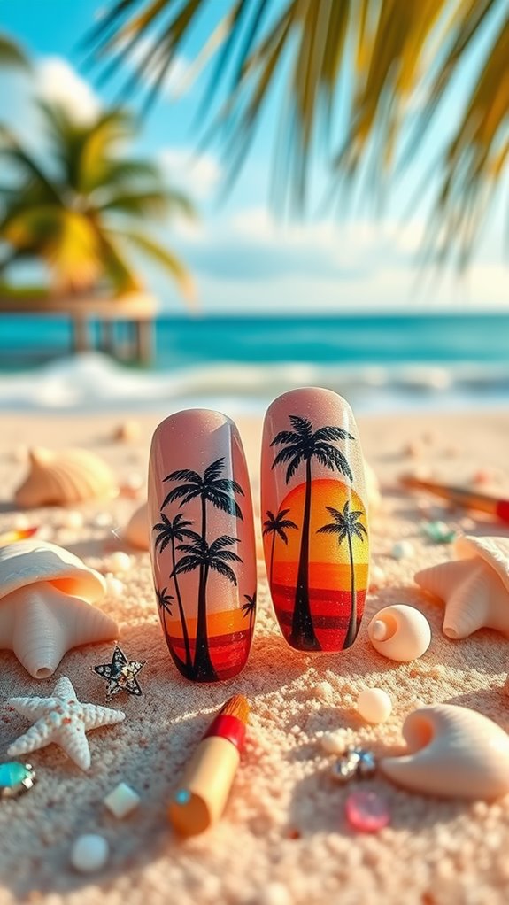 Tropical_Vacation_Nails_for_the_Winter_Getaway_0004.jpg