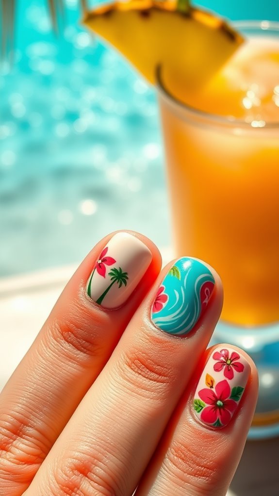 Tropical_Vacation_Nails_for_the_Winter_Getaway_0005.jpg