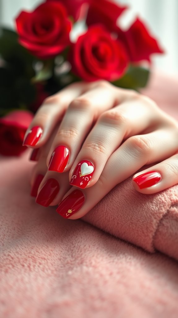 Valentines_Day_Nails_for_Romantic_Vibes_0001.jpg