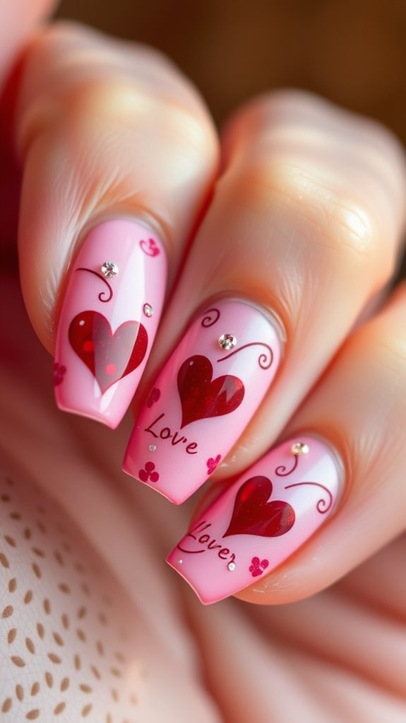 Valentines_Day_Nails_for_Romantic_Vibes_0002.jpg