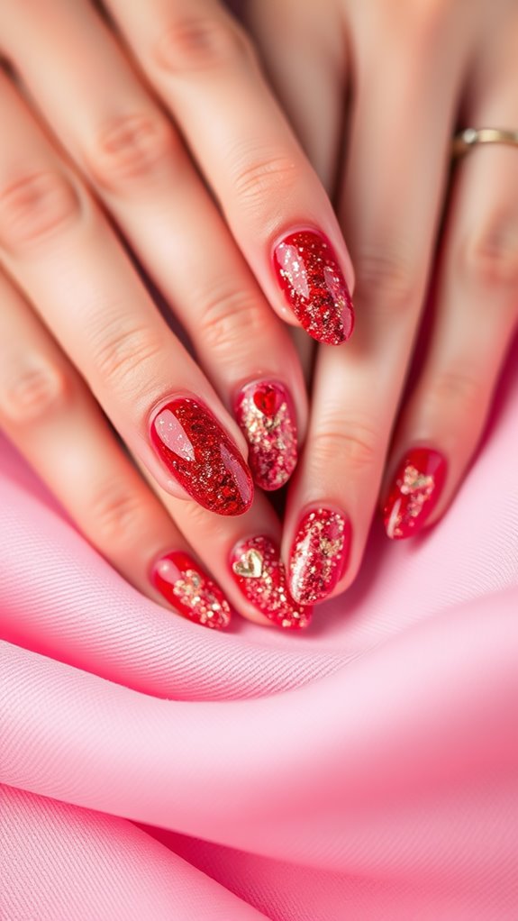 Valentines_Day_Nails_for_Romantic_Vibes_0004.jpg