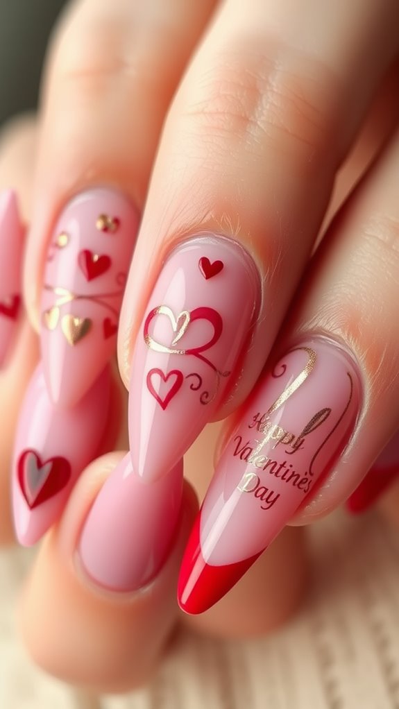 Valentines_Day_Nails_for_Romantic_Vibes_0005.jpg