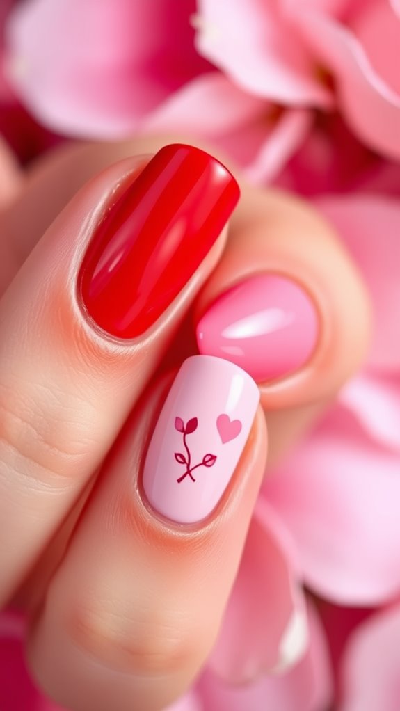 Valentines_Day_Romance_Nails_Pretty_in_Pink_and_Red_0001.jpg