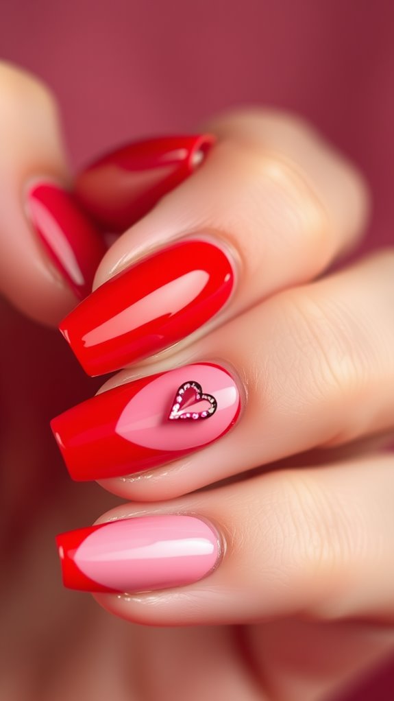 Valentines_Day_Romance_Nails_Pretty_in_Pink_and_Red_0002.jpg