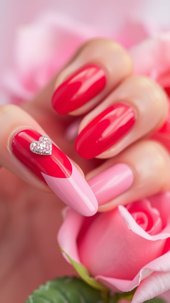 Valentines_Day_Romance_Nails_Pretty_in_Pink_and_Red_0003.jpg