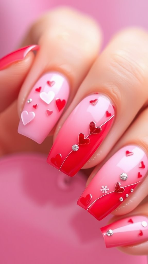 Valentines_Day_Romance_Nails_Pretty_in_Pink_and_Red_0004.jpg