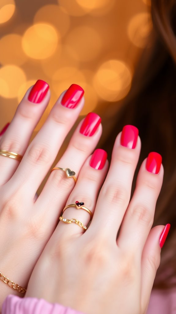 Valentines_Day_Romance_Nails_Pretty_in_Pink_and_Red_0005.jpg