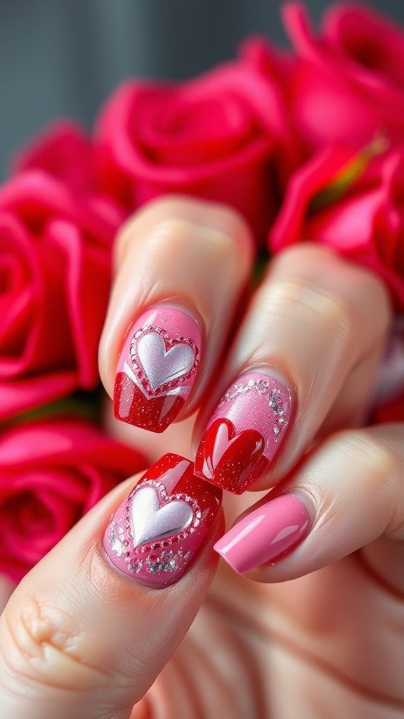 Valentines_Day_Romance_Nails_Pretty_in_Pink_and_Red_0006.jpg